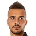 Джузеппе Коччіа