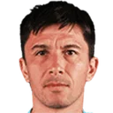 Альберт Алехандро Сеньйор Асеведо Вергара