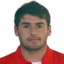 Пауло Андрес Гарсес Контрерас