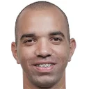 Диего Тарделли Мартинс