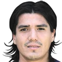 Фиденсио Овьедо Домингес