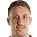 Крейг Форсайт