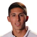 Максміліано Вальтер Руеда