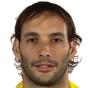 Себастьян Мігель Міранда Кордова