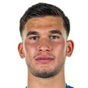 Мехмет-Кан Айдін