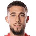 Аділь Аушиш