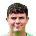 Оскар Келлі