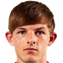 Лейтон Кларксон