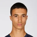 Зіяд Ларкеш