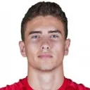 Джоан Сеньйор Рохас Кастілья