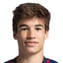 Серджи Серрано Бернат