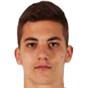 Богдан Йочич