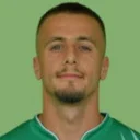 Đorđe Куколж