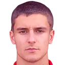 Борисав Бурмаз