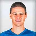 Мирко Миликич