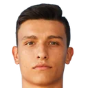 Антоніо Піо Даніеле