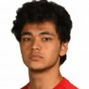 Мустафа Капы