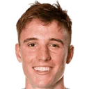 Пітер Страуд