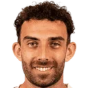 Себастьян Небула