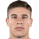 Франциско Хосе Вілас Боас Перейра