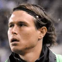 Етієн Великоня