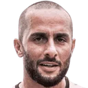 Мауро Гевгеозіан Креспо