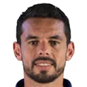 Естебан Нестор Конде Кінтана