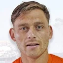 Мігель Алехандро Санхуеса Мора