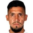 Родольфо Антоніо Гонсалес Арангуїс