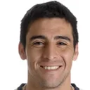 Альваро Андрес Орменьо Салазар