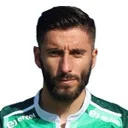 Рональд Де Ла Фуенте