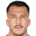 Фабіан Альфредо Серда Вальдес