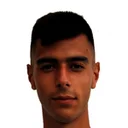 Маттео Кальканьо