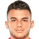 Денні Групер