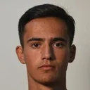 Богдан Рудавський