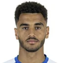 Джеймі Лоуренс