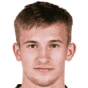 Торбен Рейн