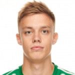 Вадим Конюхов