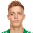 Вадим Конюхов