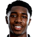 Малахія Фаган-Волкотт