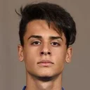 Андреа Риццо Пинна