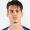 Ріккардо Бурджіо