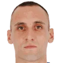 Иоаннис Цивелекидис