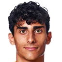 Эстебан Петигна