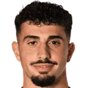 Шкельким Влади