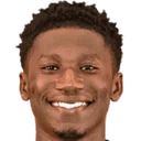 ДиШон Бернард