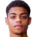 Паскаль Шюпбах