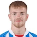 Кейран Филлипс