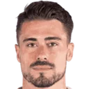 Хуан Пабло Гомес Відаль