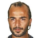 Матиас Леонардо Видангосси Реболледо